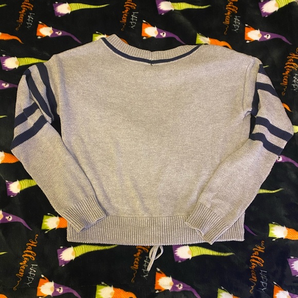 Aerie Sweater - Picture 2 of 4